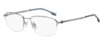 Optical frames-HUGO BOSS-BOSS 1472/F