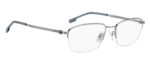 ⁦Optical frames-HUGO BOSS-BOSS 1472/F⁩ - الصورة ⁦2⁩