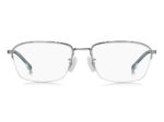 ⁦Optical frames-HUGO BOSS-BOSS 1472/F⁩ - الصورة ⁦3⁩