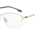 Optical frames-HUGO BOSS-BOSS 1472/F
