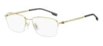 Optical frames-HUGO BOSS-BOSS 1472/F