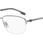 Optical frames-HUGO BOSS-BOSS 1472/F