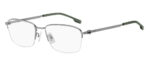 Optical frames-HUGO BOSS-BOSS 1472/F