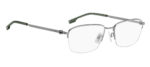 ⁦Optical frames-HUGO BOSS-BOSS 1472/F⁩ - الصورة ⁦2⁩
