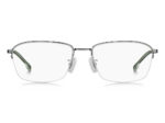 ⁦Optical frames-HUGO BOSS-BOSS 1472/F⁩ - الصورة ⁦3⁩