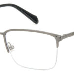 Optical frames-FOSSIL-FOS 7147