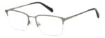Optical frames-FOSSIL-FOS 7147