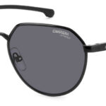 Sunglass frames-CARRERA DUCATI-CARDUC 036/S