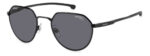 Sunglass frames-CARRERA DUCATI-CARDUC 036/S