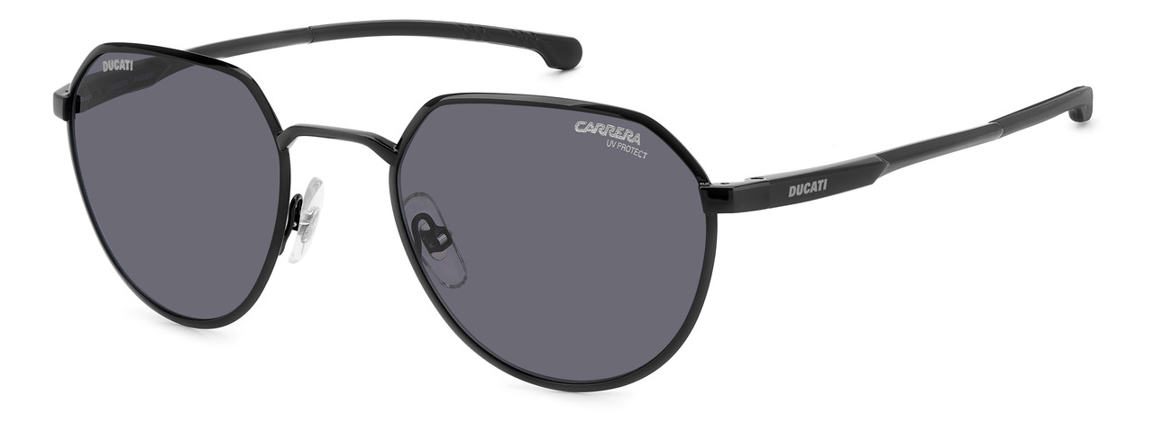 197737026790-P00.jpg Sunglass frames-CARRERA DUCATI-CARDUC 036/S - الصورة 1