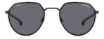 ⁦Sunglass frames-CARRERA DUCATI-CARDUC 036/S⁩ - الصورة ⁦3⁩
