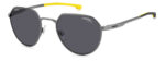 Sunglass frames-CARRERA DUCATI-CARDUC 036/S