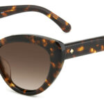 Sunglass frames-KATE SPADE-MARLAH/S