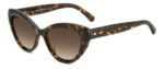 Sunglass frames-KATE SPADE-MARLAH/S