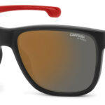 Sunglass frames-CARRERA DUCATI-CARDUC 2023 WIN