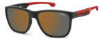 Sunglass frames-CARRERA DUCATI-CARDUC 2023 WIN