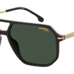 Sunglass frames-CARRERA-CARRERA 324/S