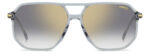⁦Sunglass frames-CARRERA-CARRERA 324/S⁩ - الصورة ⁦3⁩
