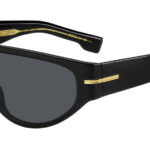 Sunglass frames-HUGO BOSS-BOSS 1623/S