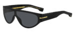 Sunglass frames-HUGO BOSS-BOSS 1623/S