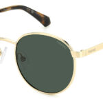 Sunglass frames-Polaroid Kids-PLD 8039/S