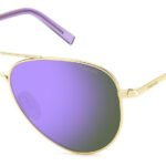 Sunglass frames-Polaroid Kids-PLD 8015/N