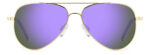 ⁦Sunglass frames-Polaroid Kids-PLD 8015/N⁩ - الصورة ⁦3⁩