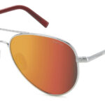 Sunglass frames-Polaroid Kids-PLD 8015/N