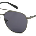 Sunglass frames-FOSSIL-FOS 3139/G/S