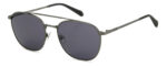 Sunglass frames-FOSSIL-FOS 3139/G/S