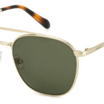 Sunglass frames-FOSSIL-FOS 3139/G/S