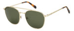 Sunglass frames-FOSSIL-FOS 3139/G/S