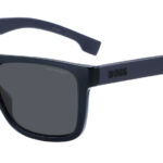 Sunglass frames-HUGO BOSS-BOSS 1647/S