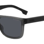 Sunglass frames-HUGO BOSS-BOSS 1647/S
