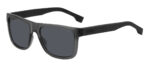 Sunglass frames-HUGO BOSS-BOSS 1647/S