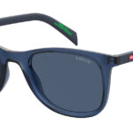 Sunglass frames-LEVIS-LV 5072/S