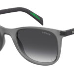 Sunglass frames-LEVIS-LV 5072/S