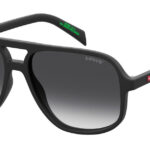 Sunglass frames-LEVIS-LV 5073/S