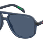 Sunglass frames-LEVIS-LV 5073/S