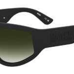 Sunglass frames-MOSCHINO-MOS174/S