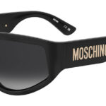 Sunglass frames-MOSCHINO-MOS174/S