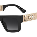 Sunglass frames-MOSCHINO-MOS171/S