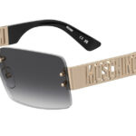 Sunglass frames-MOSCHINO-MOS169/S