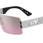 Sunglass frames-MOSCHINO-MOS169/S