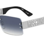 Sunglass frames-MOSCHINO-MOS169/S