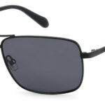 Sunglass frames-FOSSIL-FOS 3161/G/S