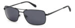 Sunglass frames-FOSSIL-FOS 3161/G/S