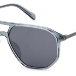 Sunglass frames-FOSSIL-FOS 2149/S