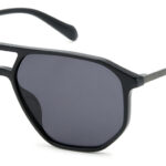 Sunglass frames-FOSSIL-FOS 2149/S