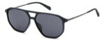 Sunglass frames-FOSSIL-FOS 2149/S
